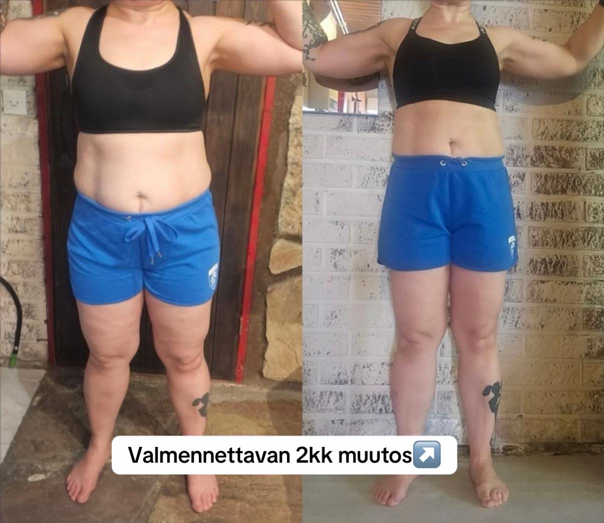 @karoliinasydanmaa