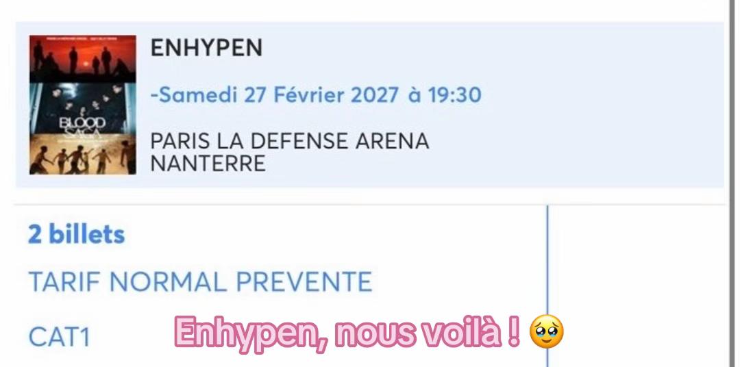 @Océane 🎀