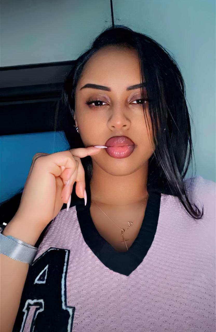 @Samrawithabesha✍🏽