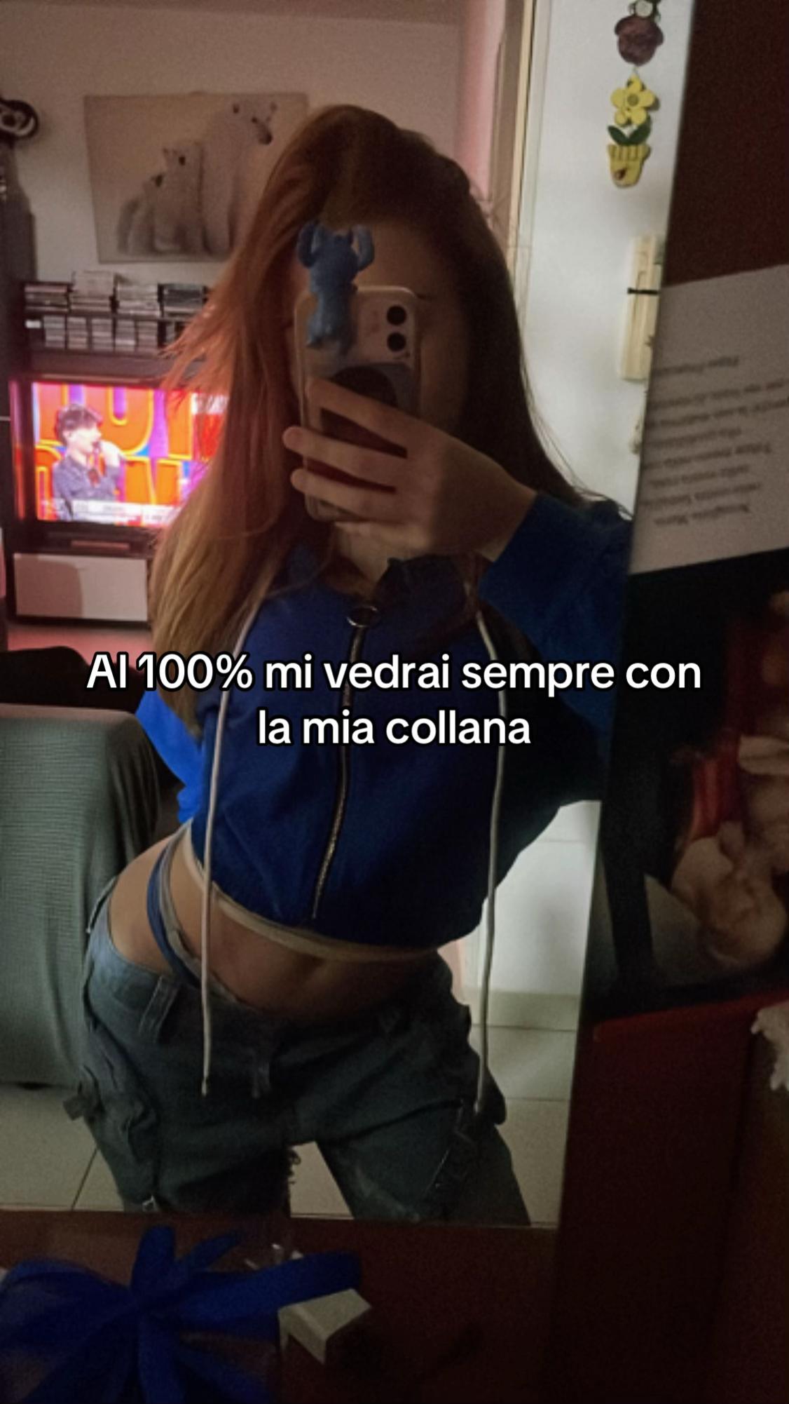 @💙