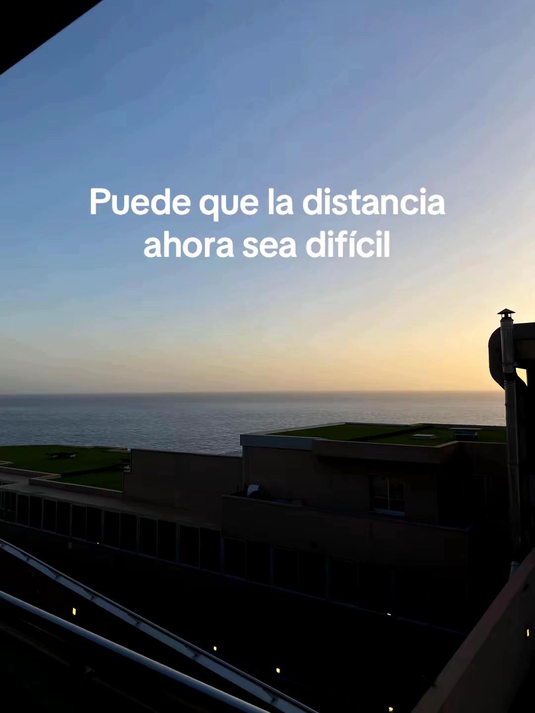 @Aitor