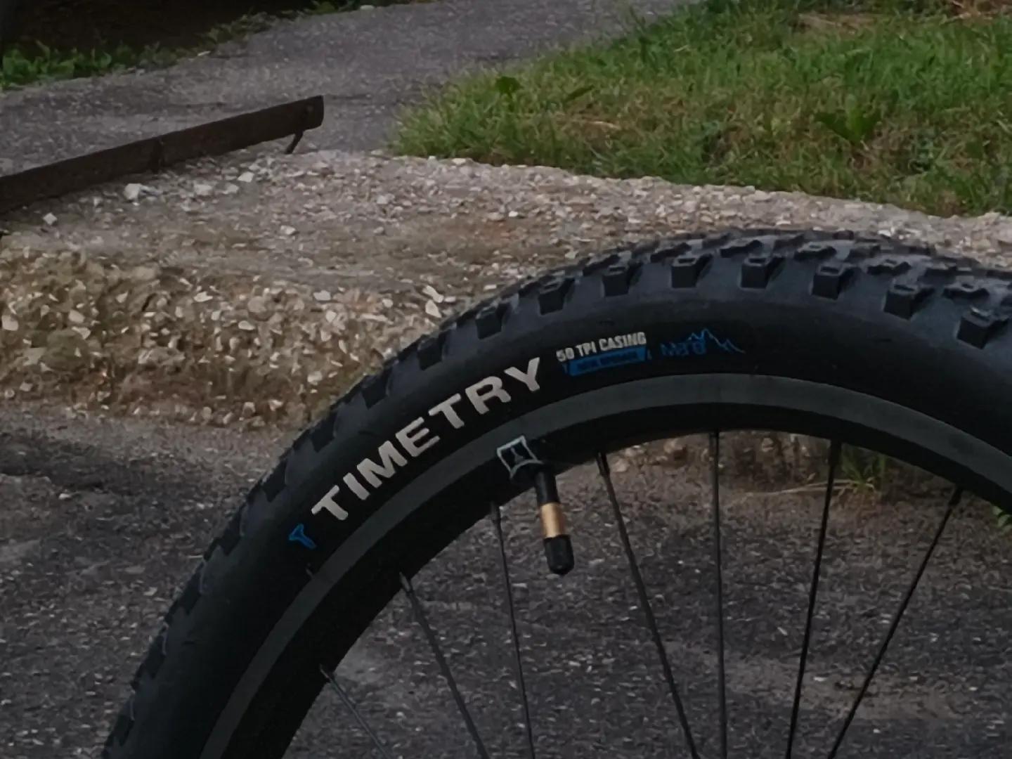 @rxzⁿtem/tw1ksi