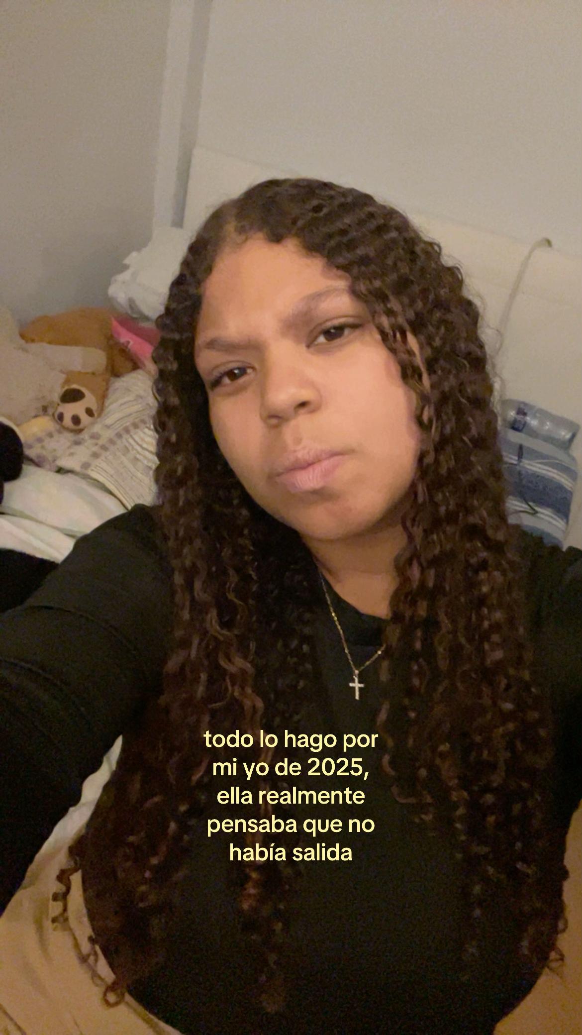 @kiiariis