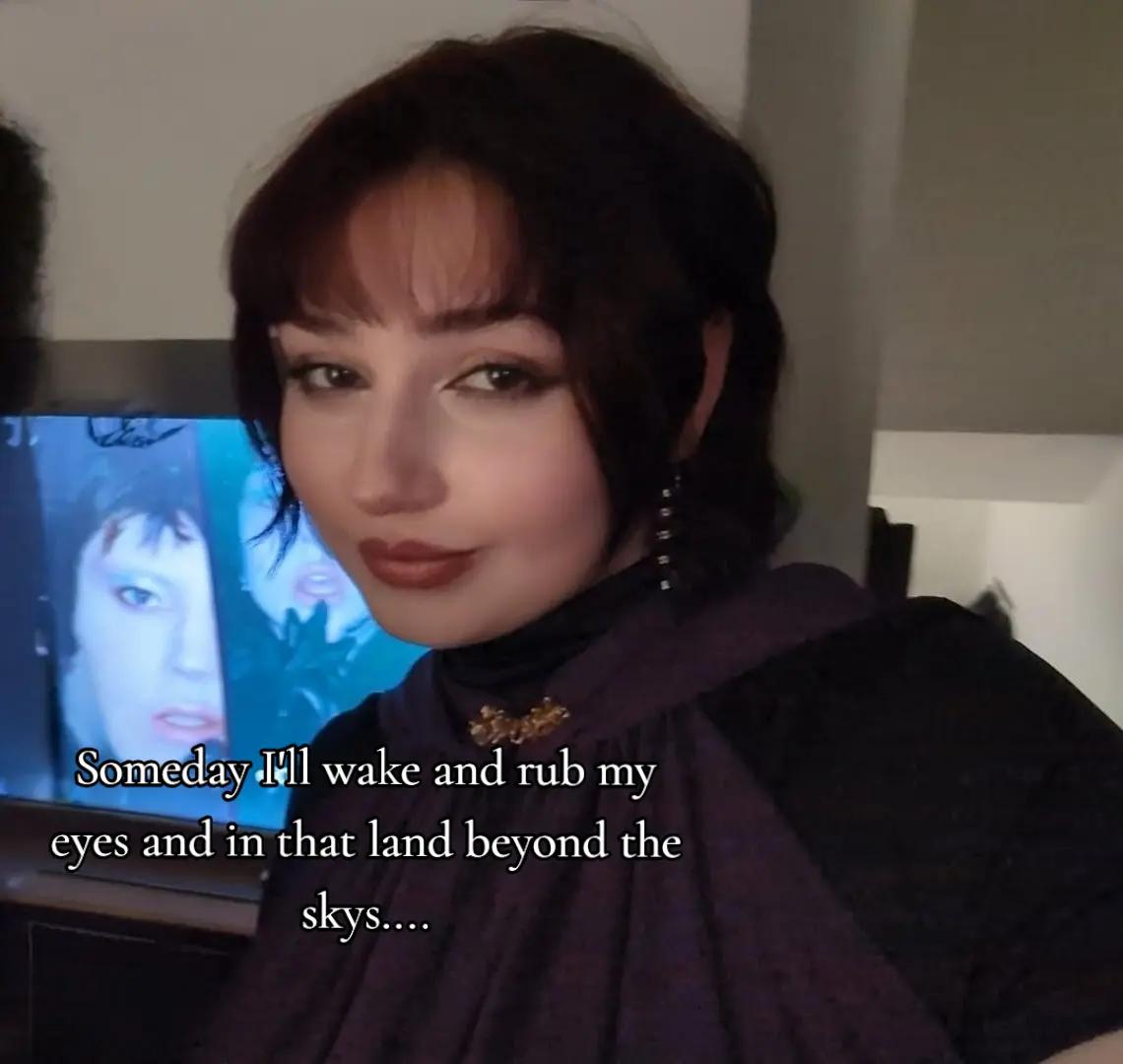 @Via🥀