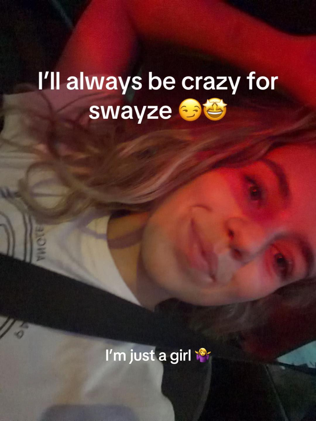 @Jenna 🌺