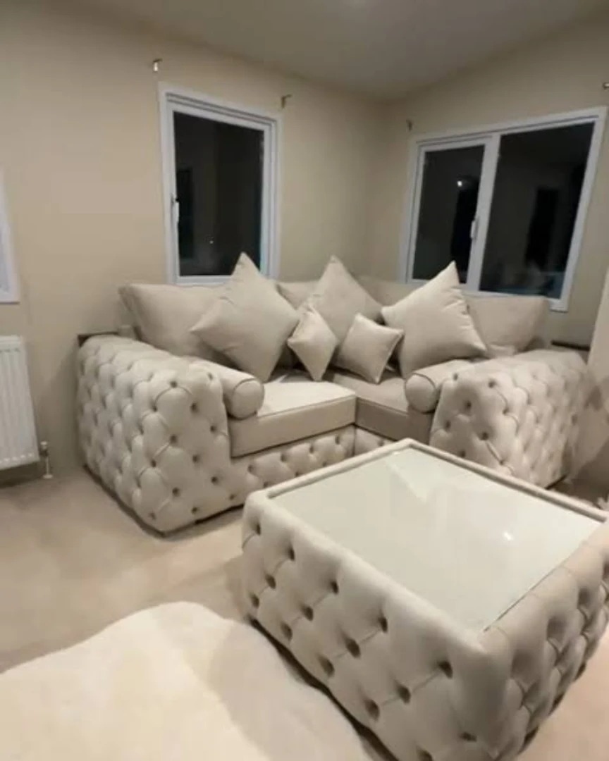 @Furniture Hub Uk