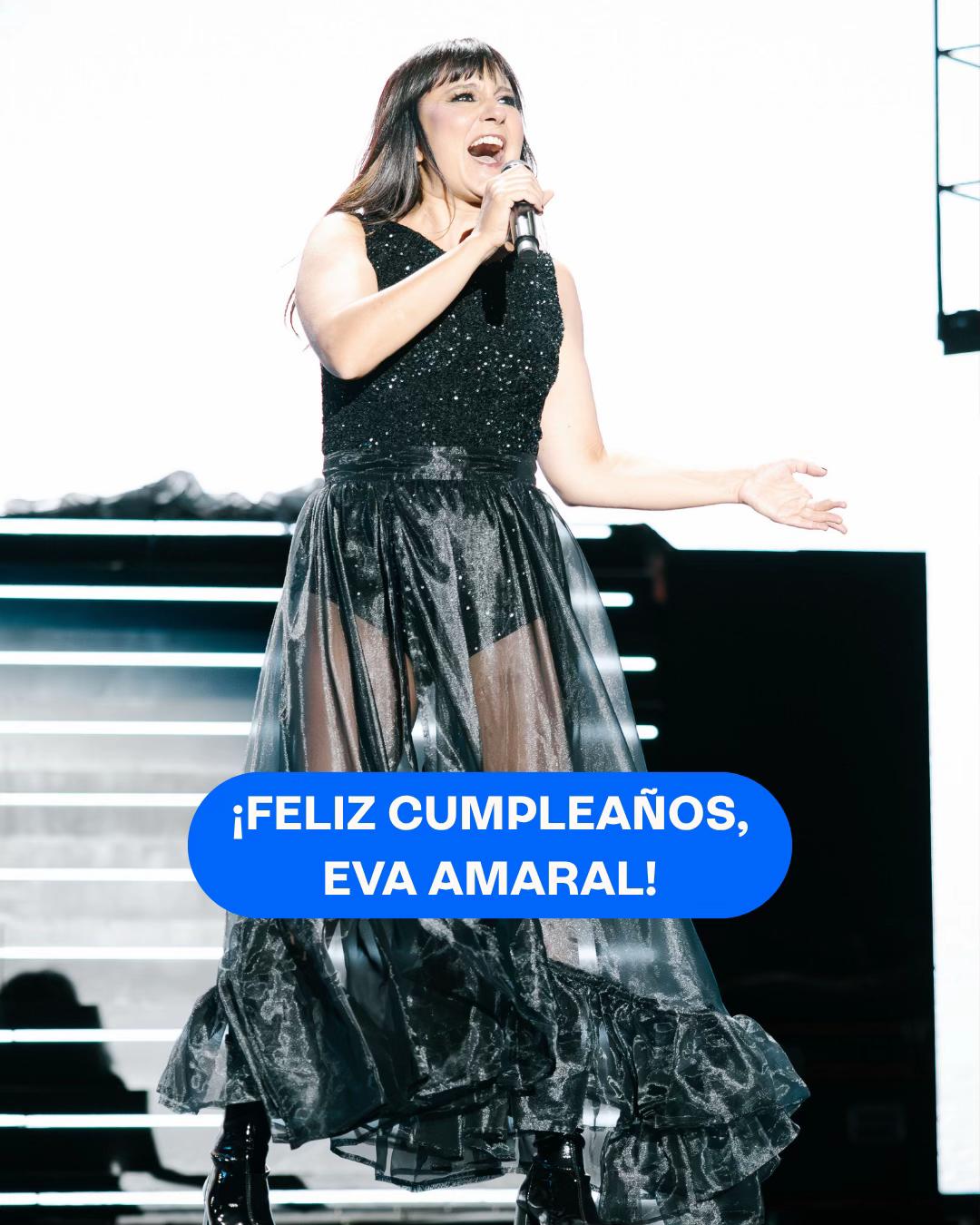 @Movistar Arena Espa&ntilde;a