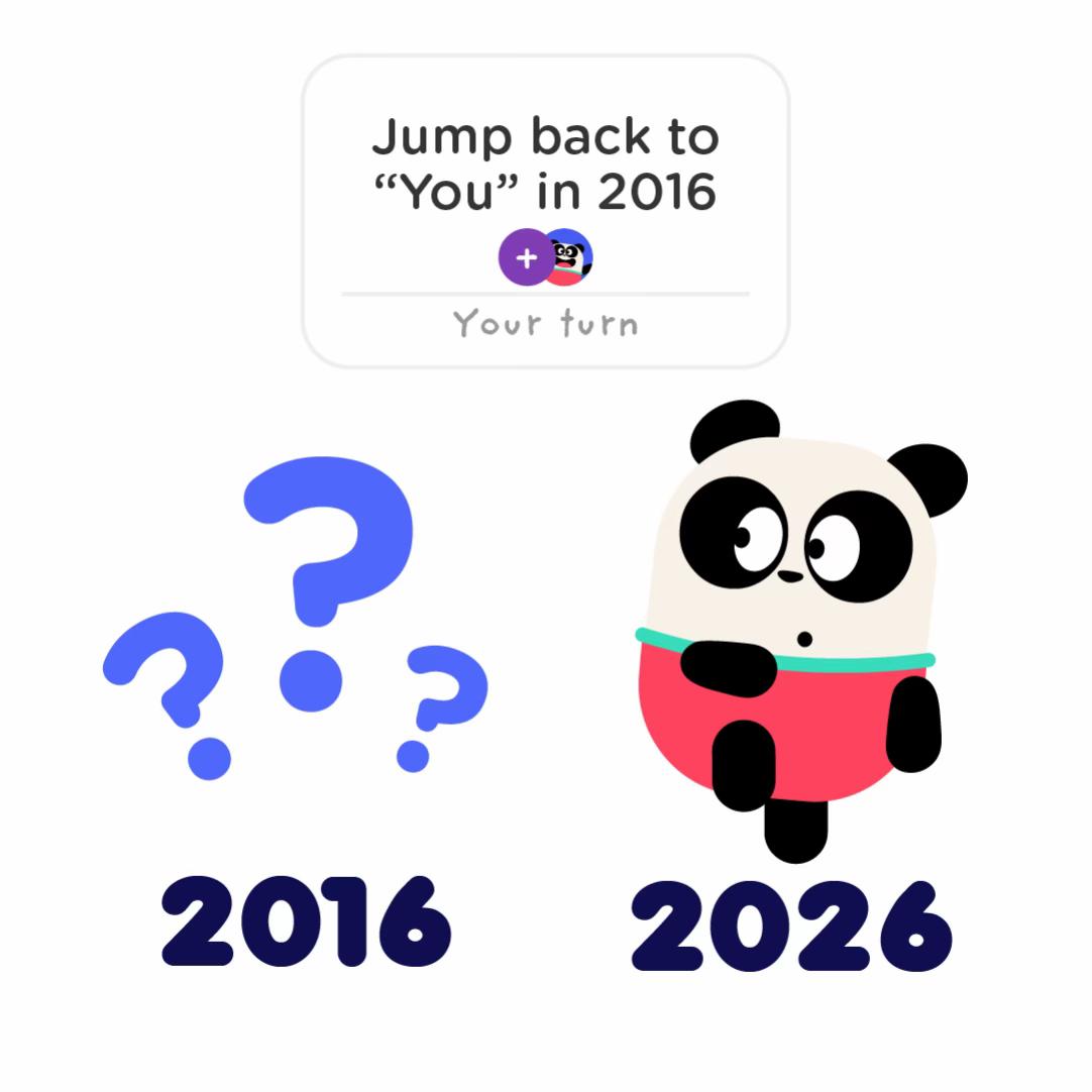 @Lingokids