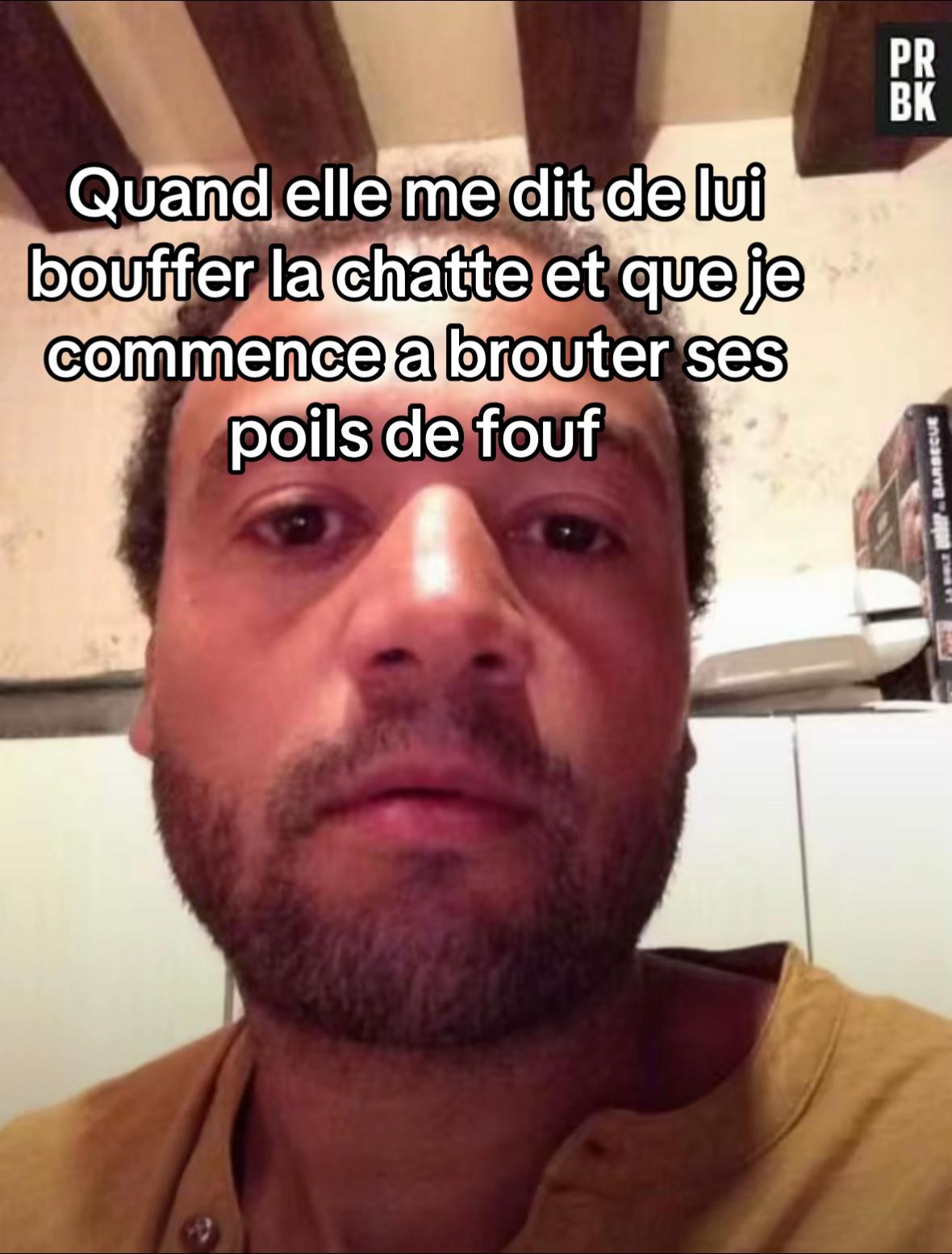 @docteur..lulu