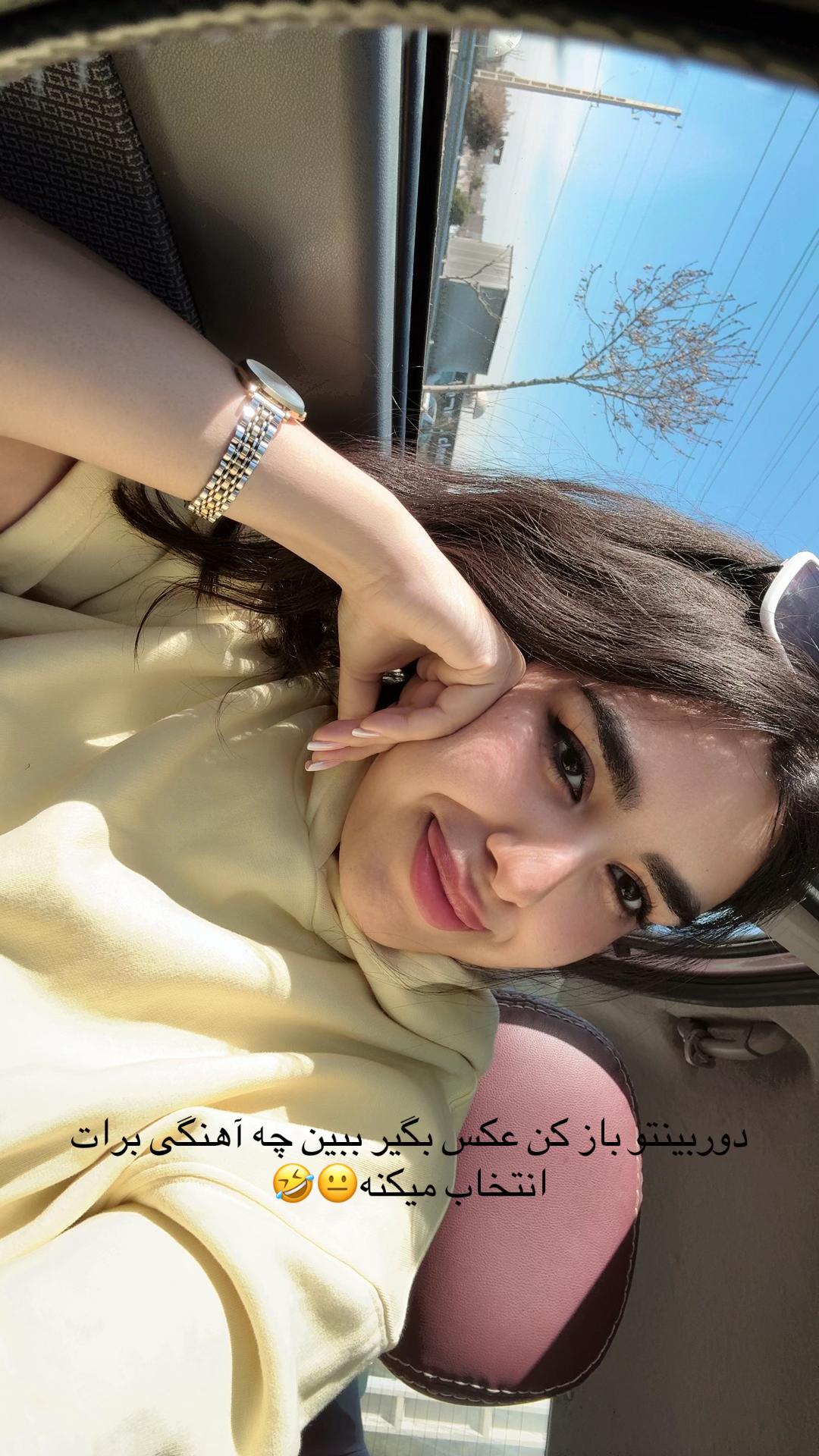@Masii