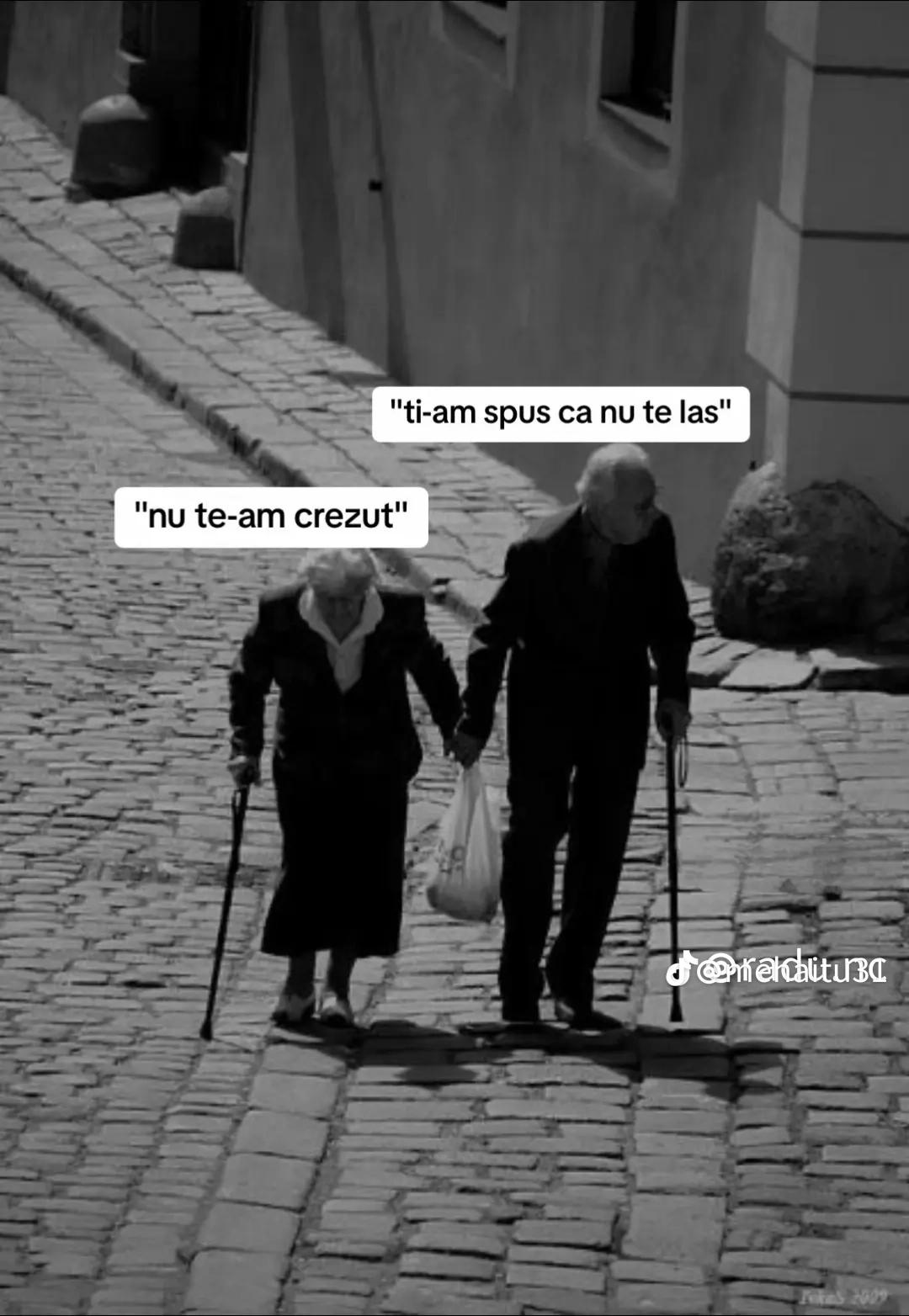 @cozmina