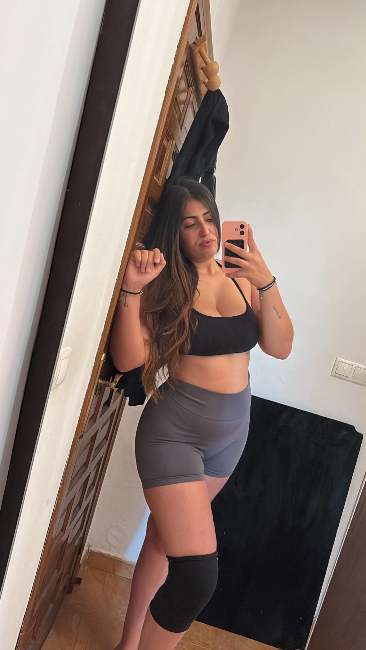 @Noelia sanchez 🌙