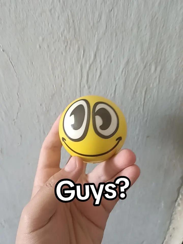 @Unknown