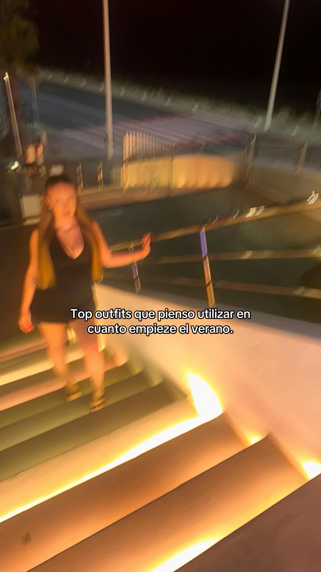 @Lea