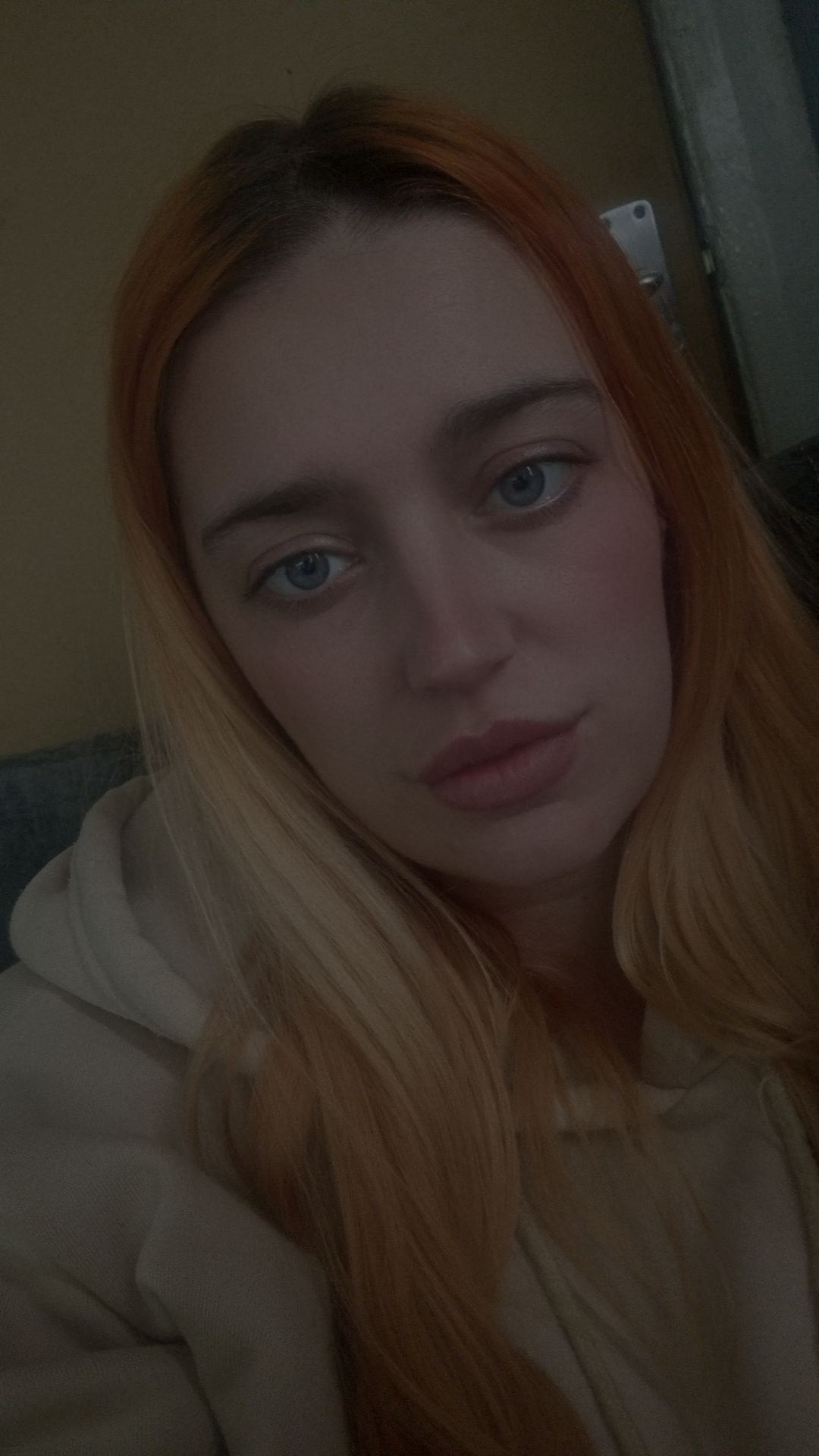 @Beth9724😜