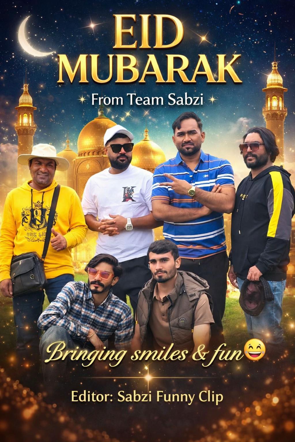@*꧁Sabzi Funny Clips꧂*