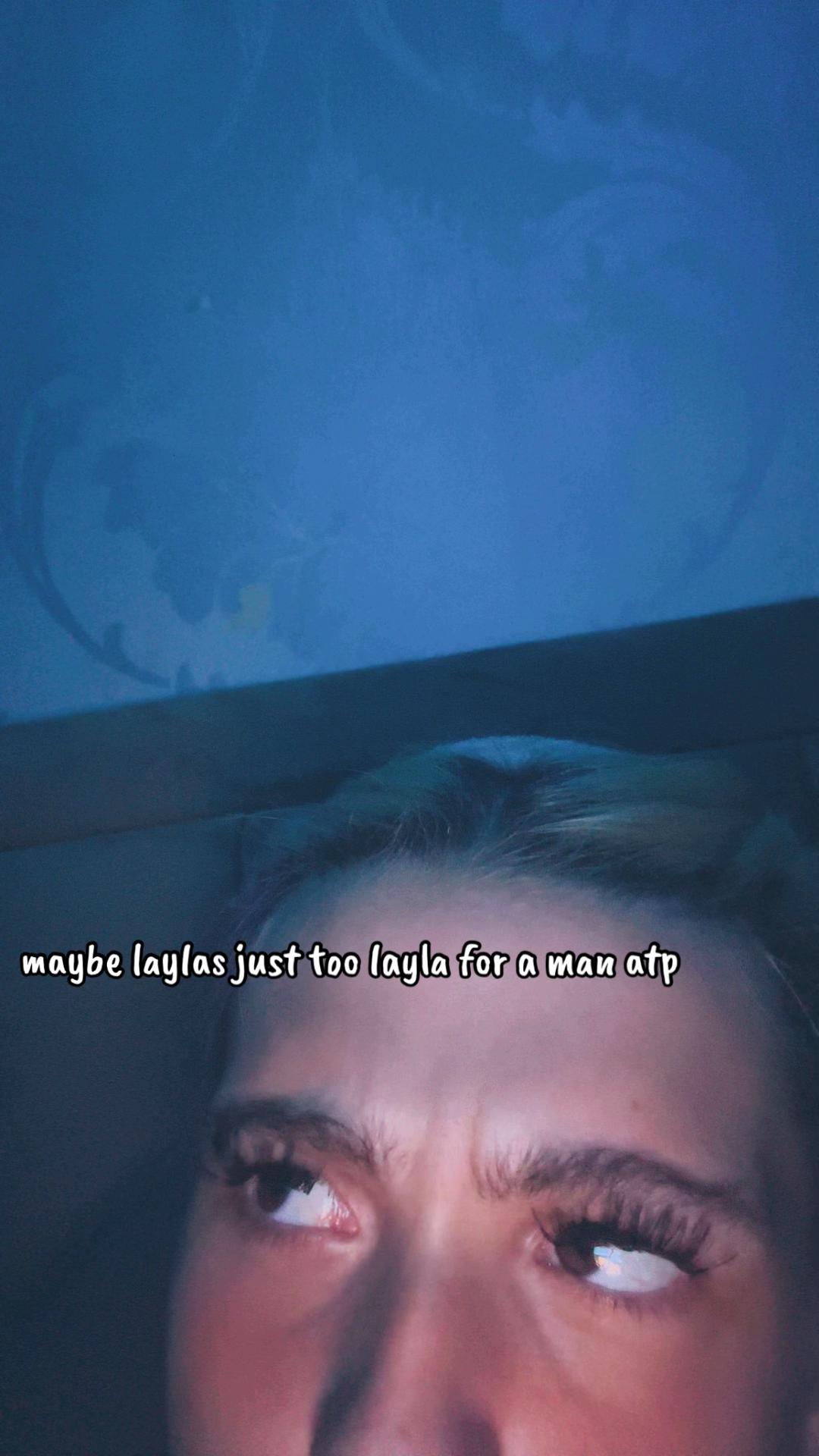 @𝕃𝕒𝕪𝕝𝕤 𝕩❁