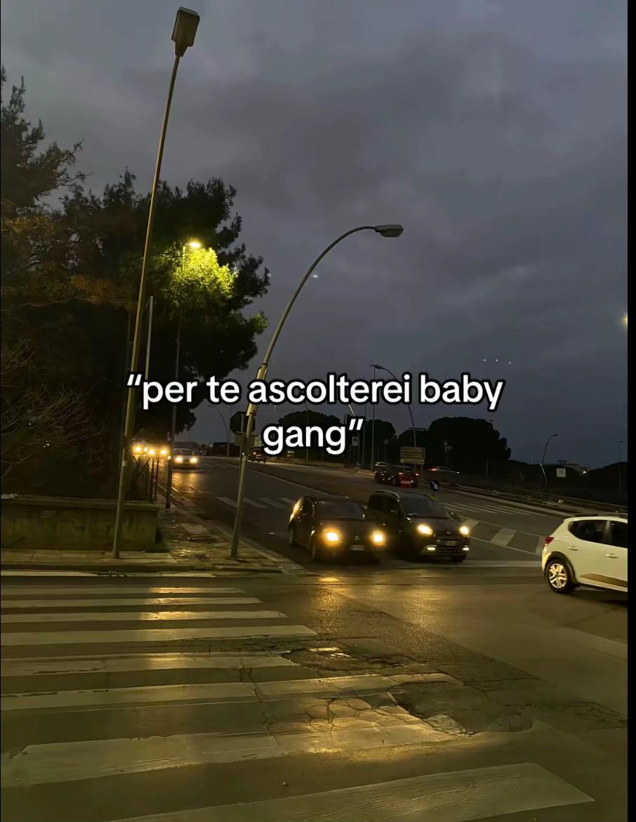 @adel