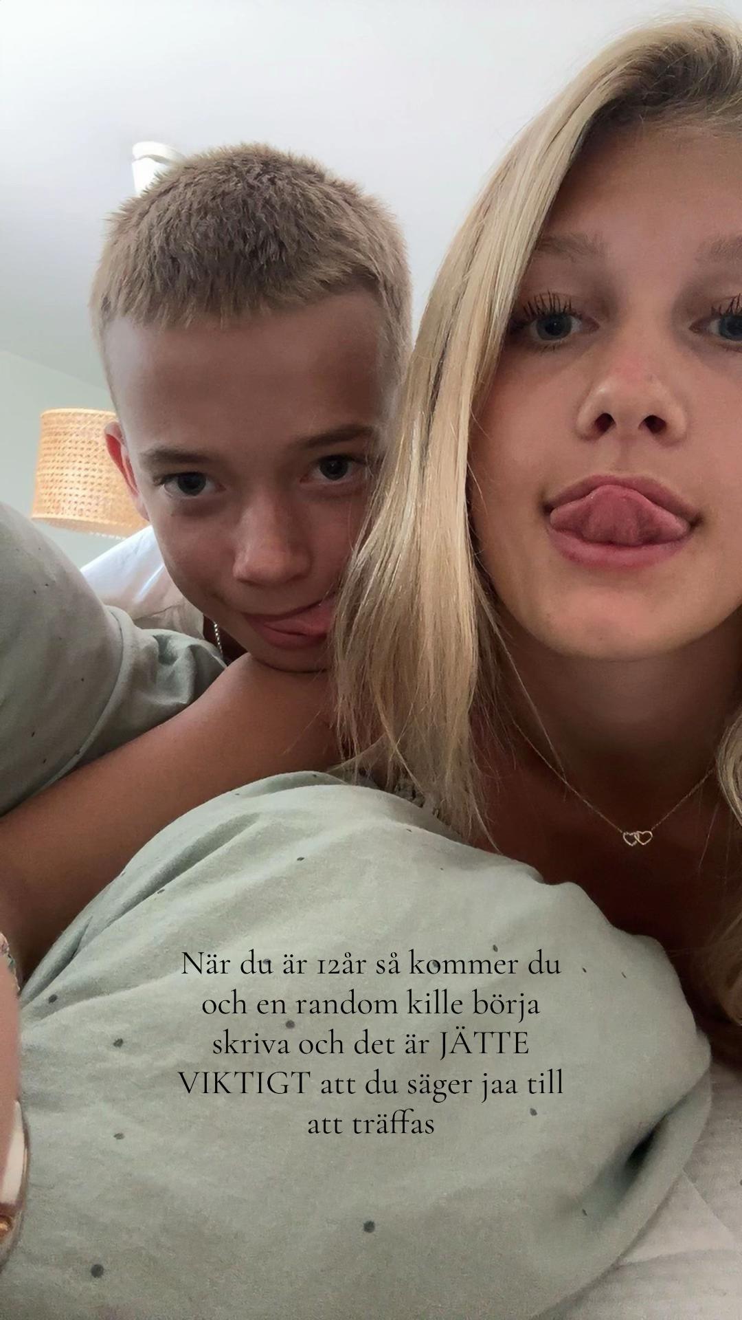@Märta💋