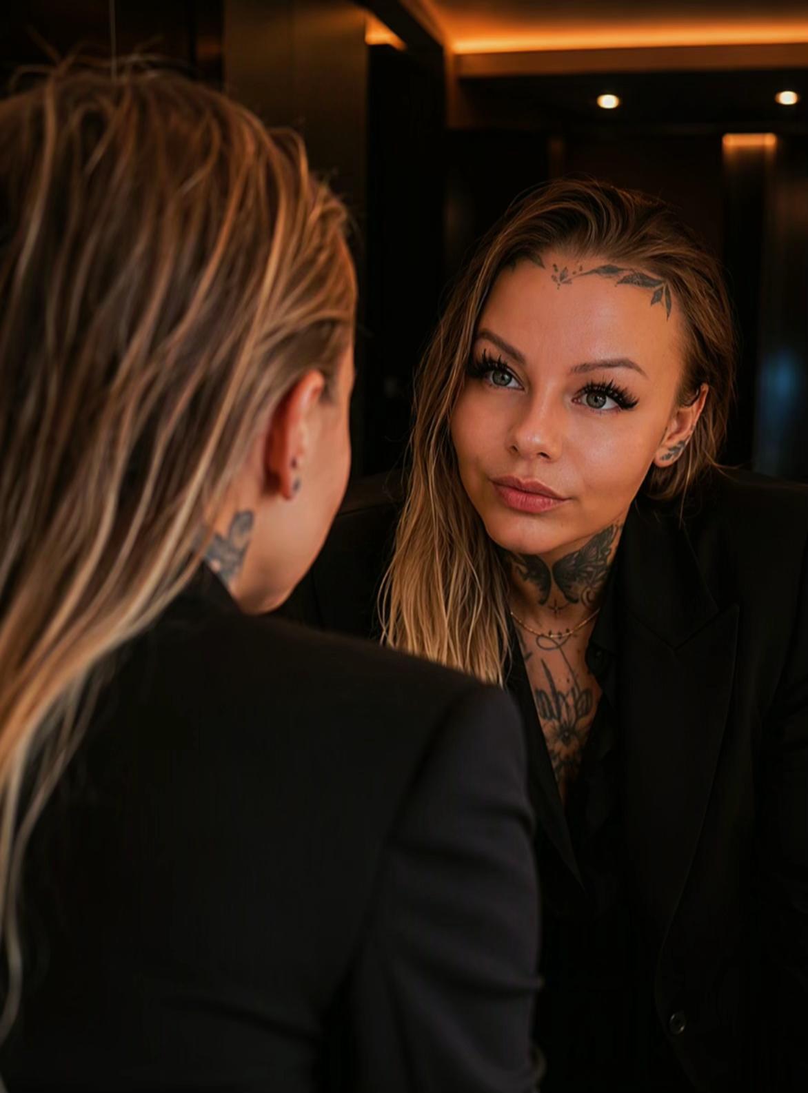 @⚜️DolceVita⚜️