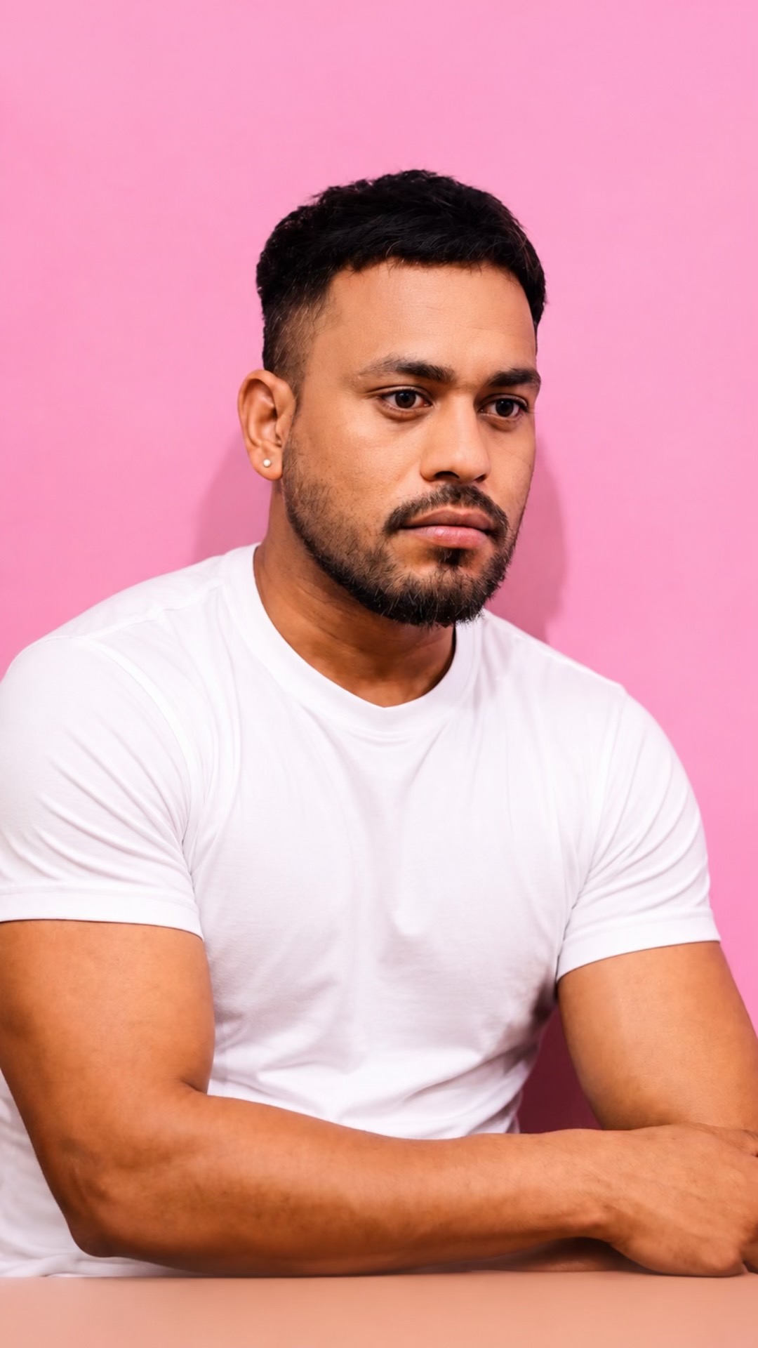 @Dinesh B.K.❤️🇳🇵🦅