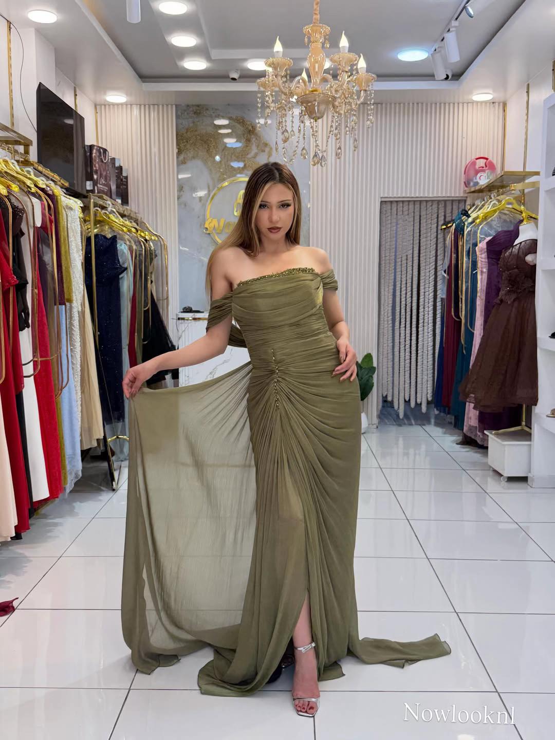 @VELIXA BOUTIQUE