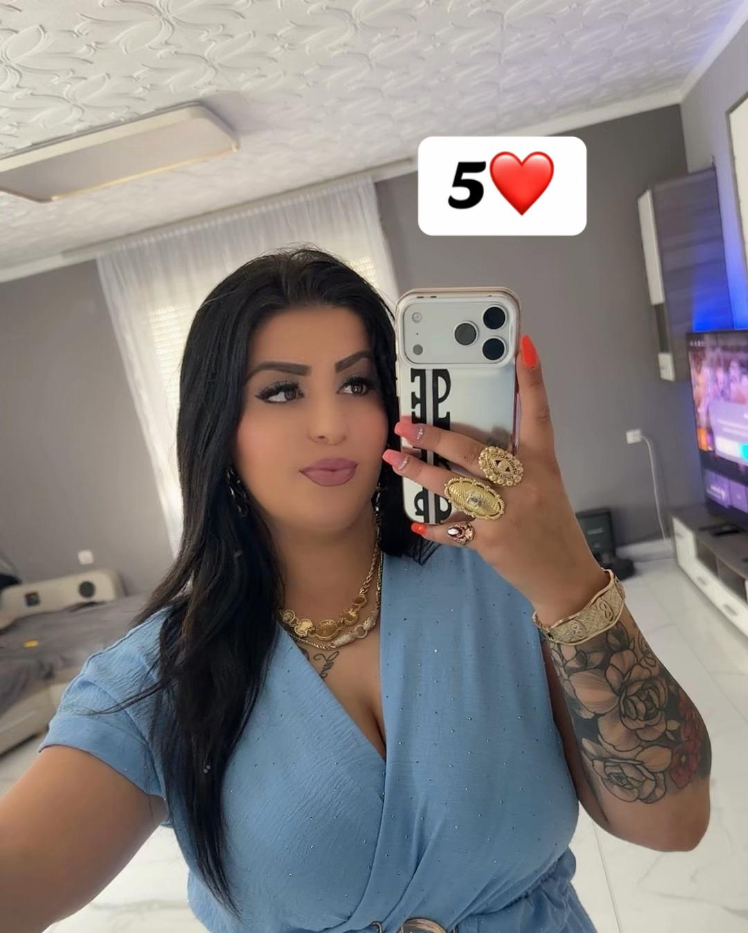 @Marikaa Horváth