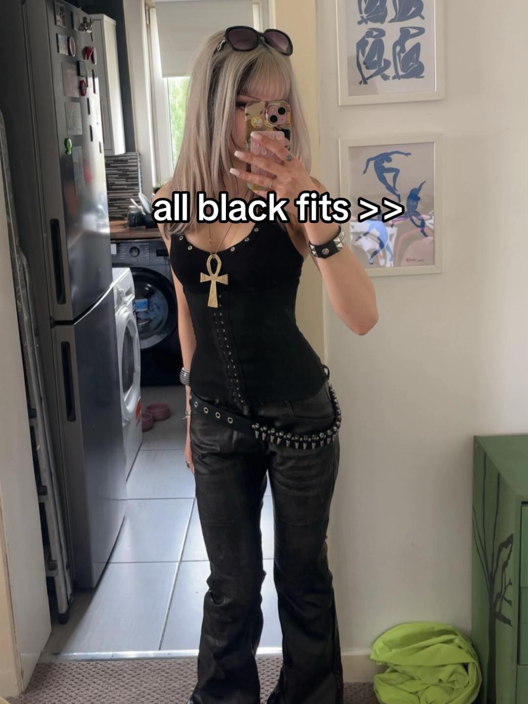 @cyberdollx0x