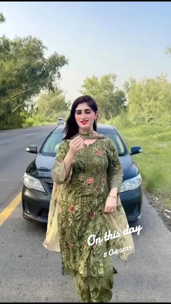 @🇵🇰نواب اعتزاز الدین🇵🇰