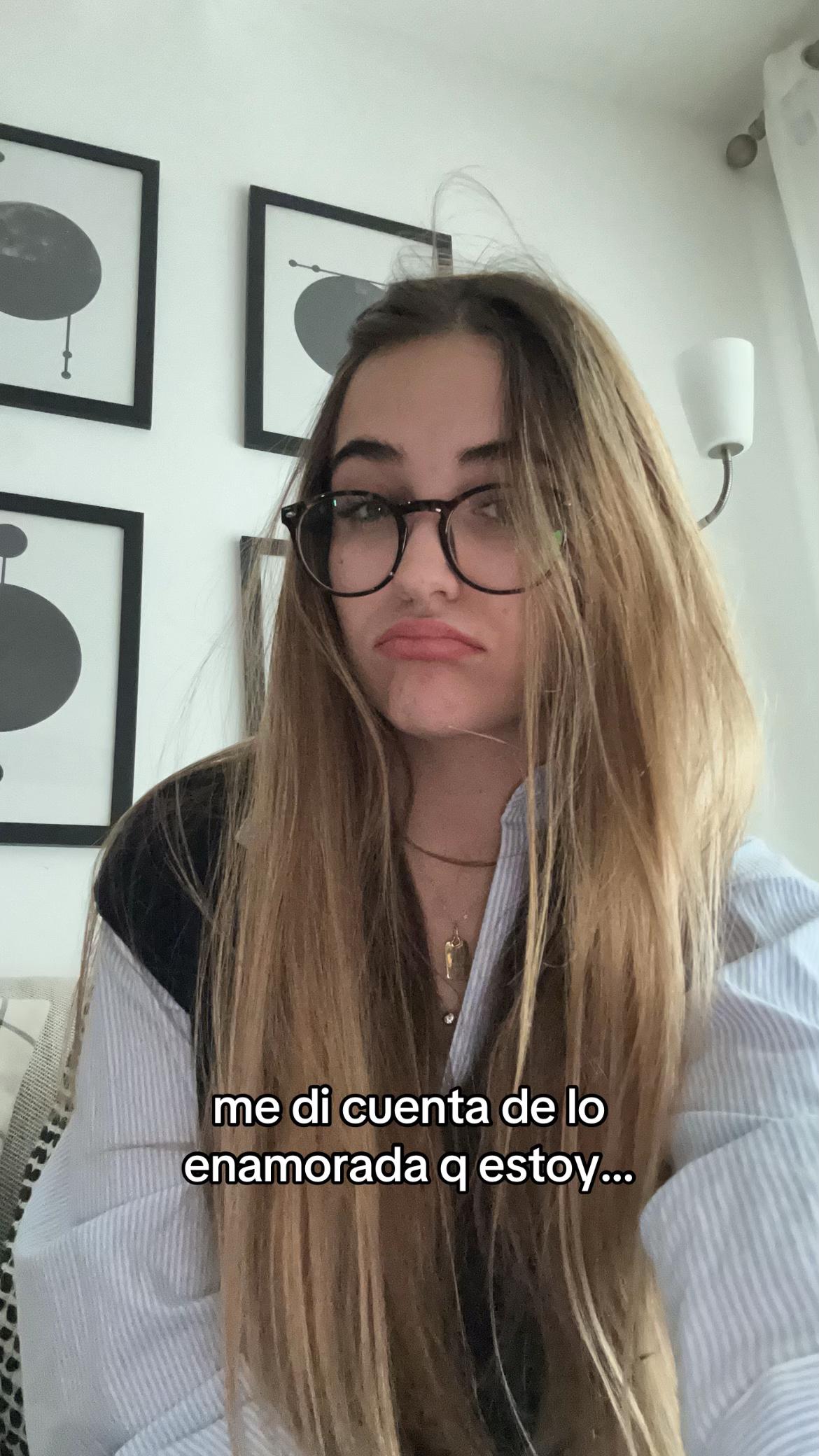 @luciapereaa