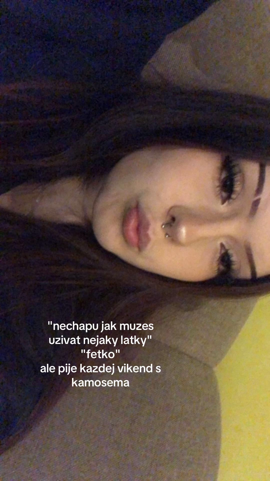 @retard lwk
