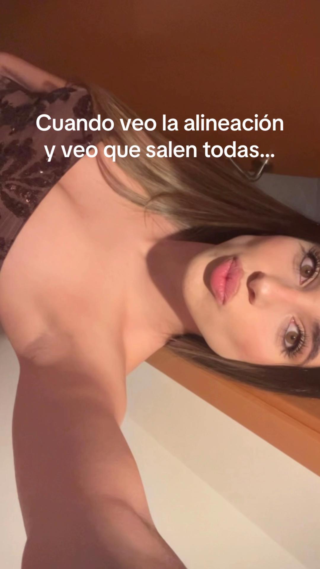 @Itziar