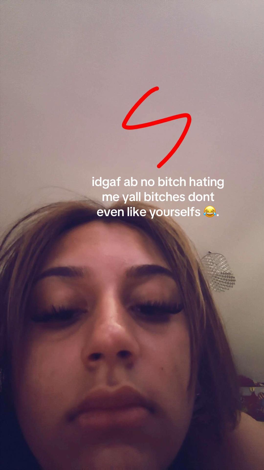 @mari💸