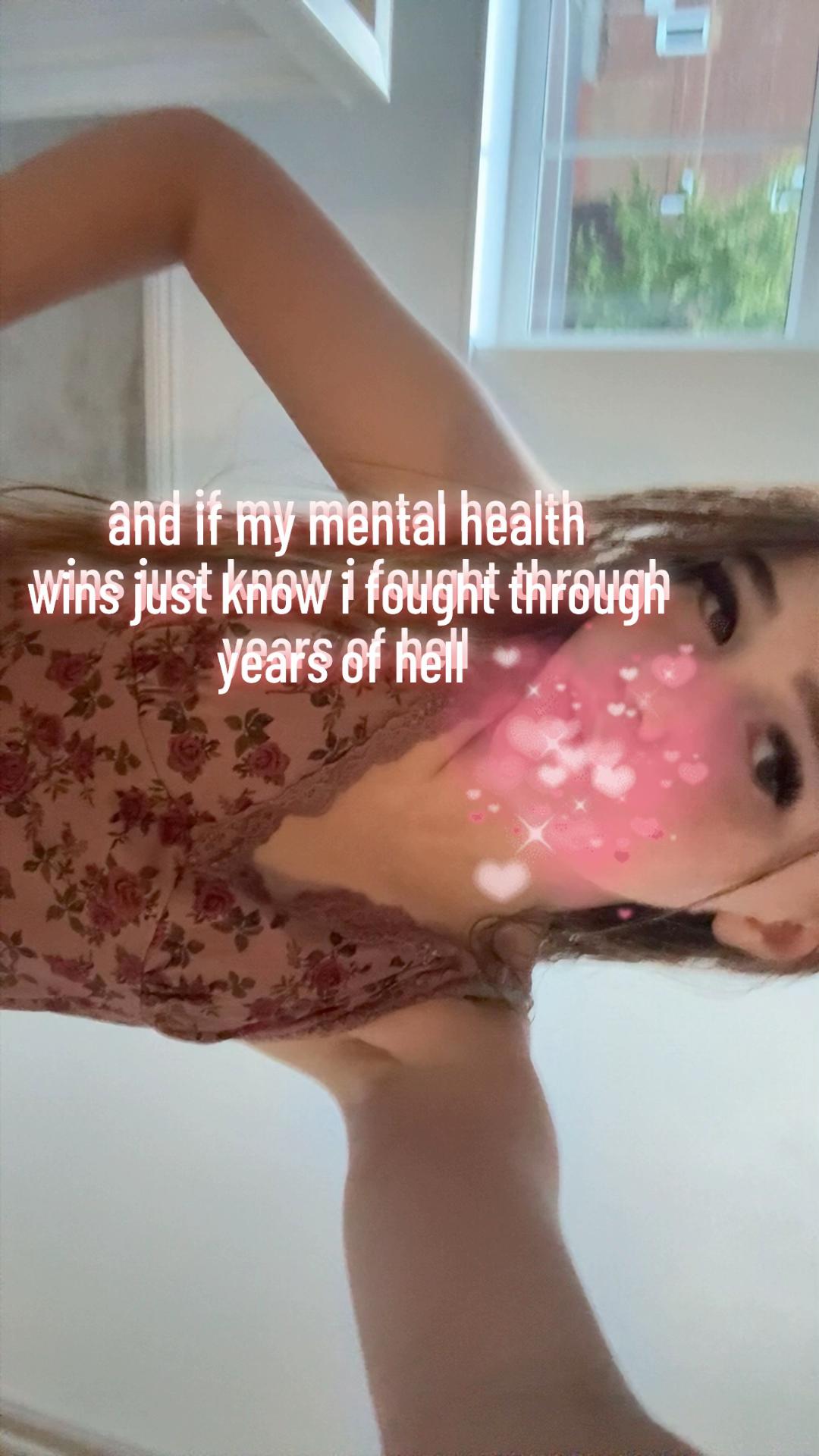 @maya_halliday♥️♥️