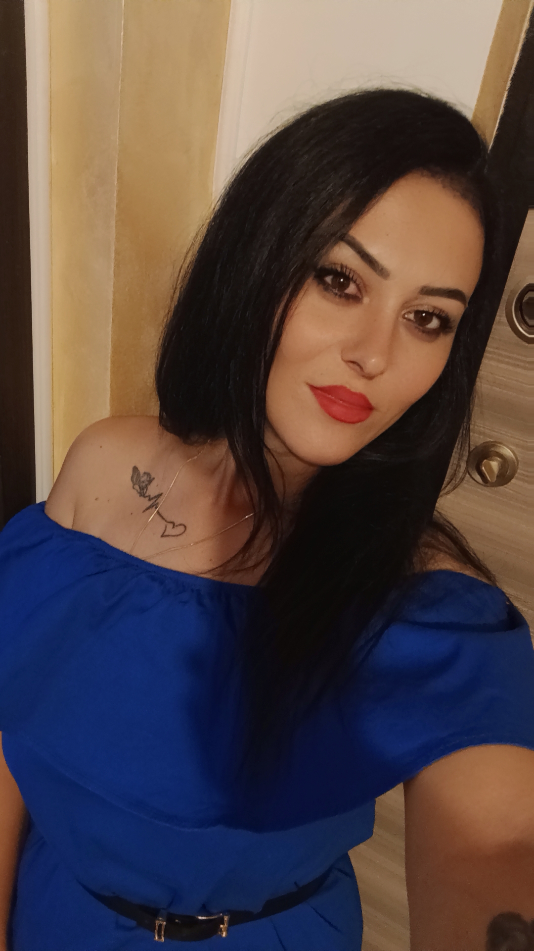 @🦋Oanna🦋