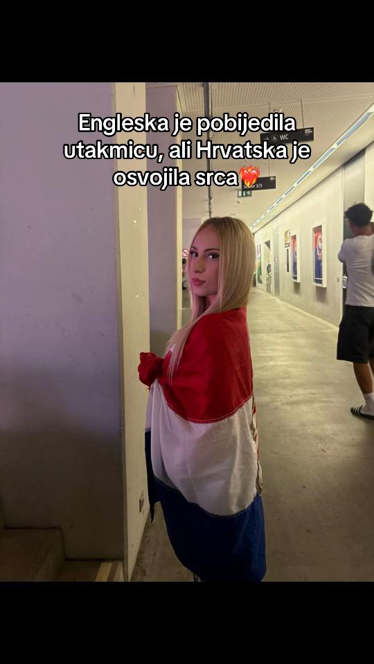 @minaaa