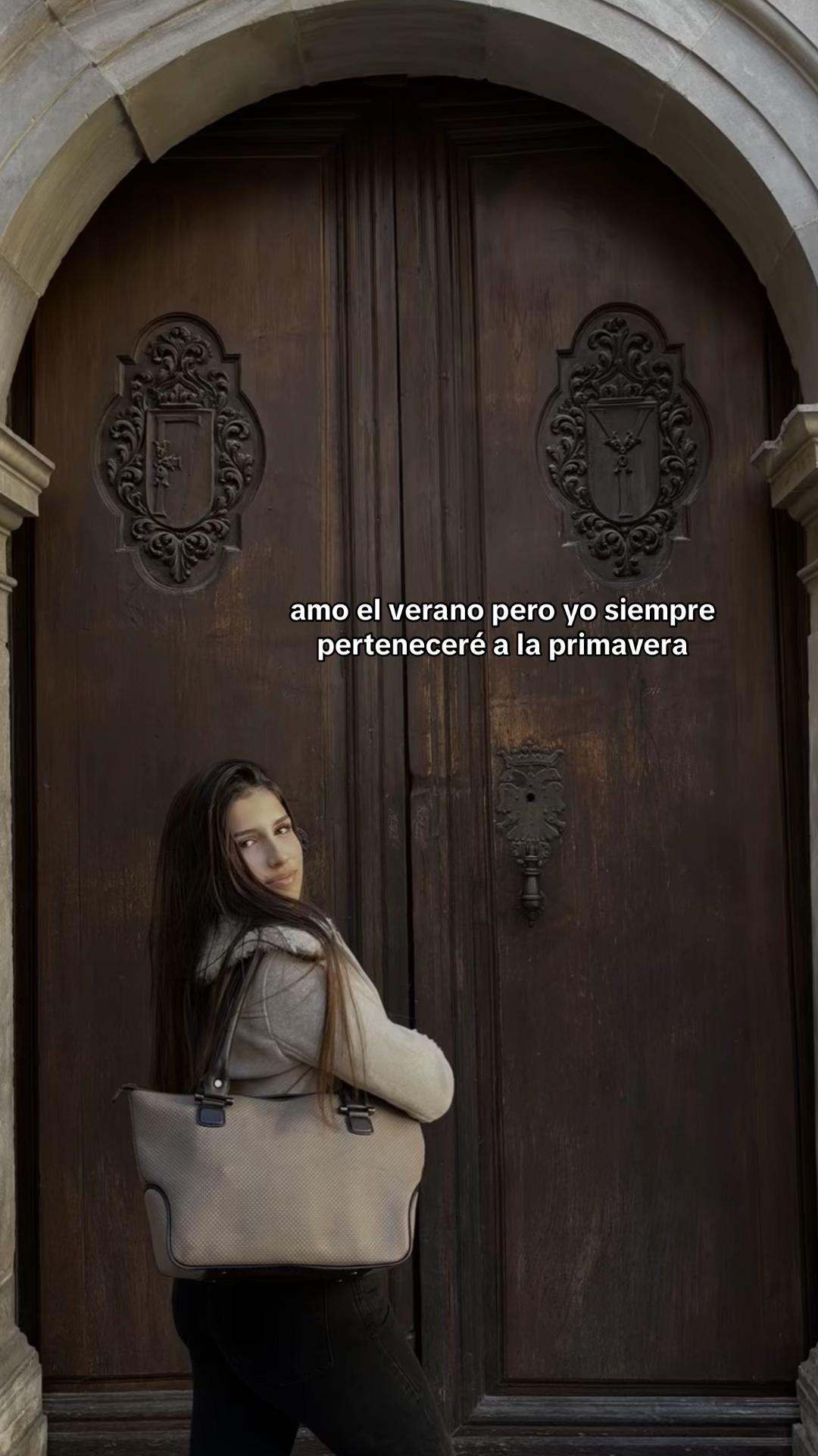 @maartinavd