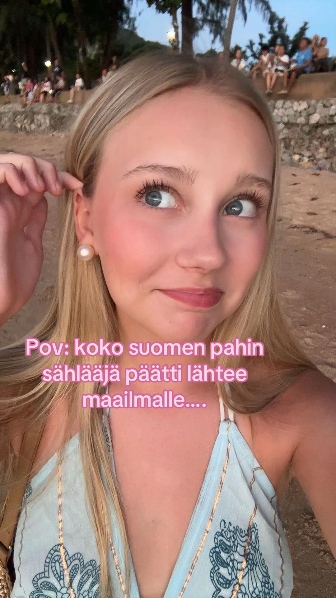 @saarelmasiiri