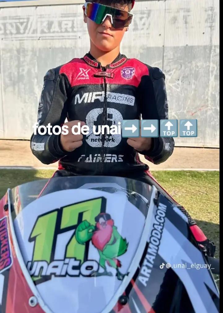 @abrilator❤️❤️❤️🫶🏻