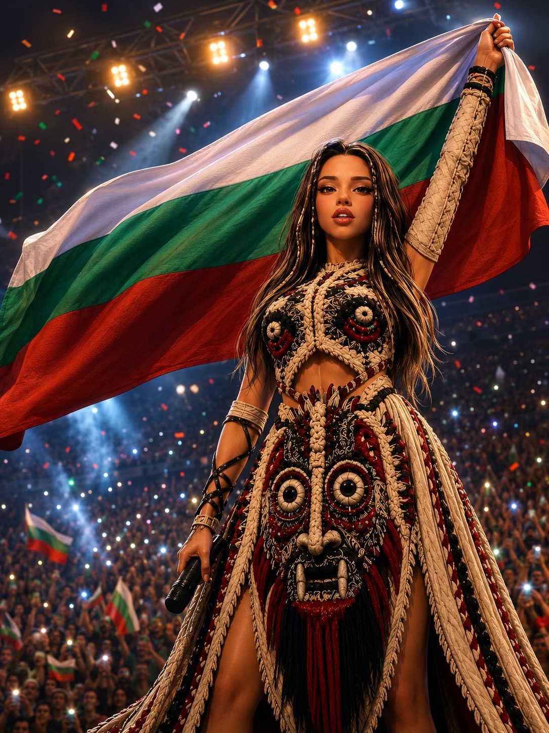 @Павлина Куцева-Сирак
