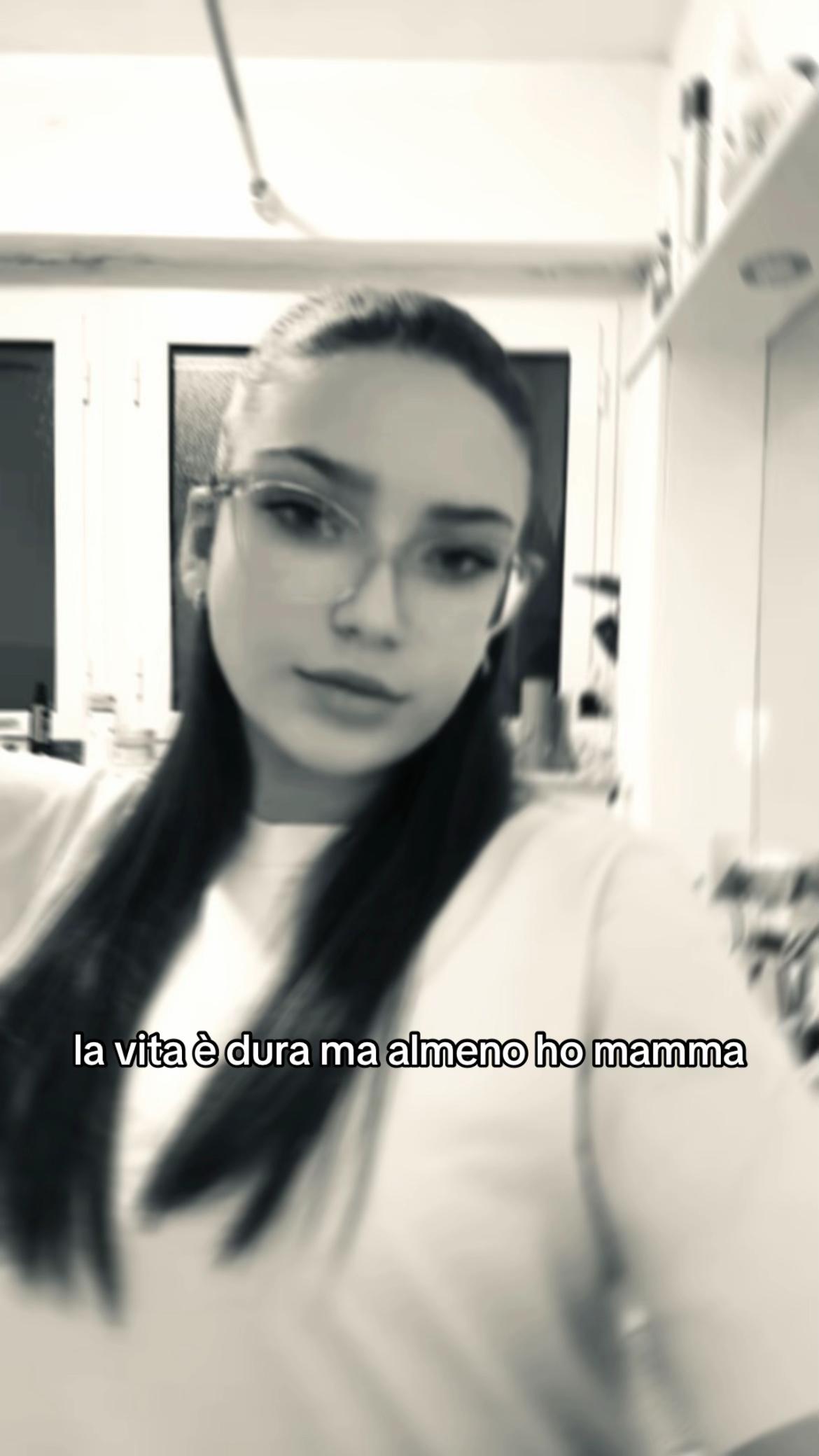 @𝑴𝑰𝑨
