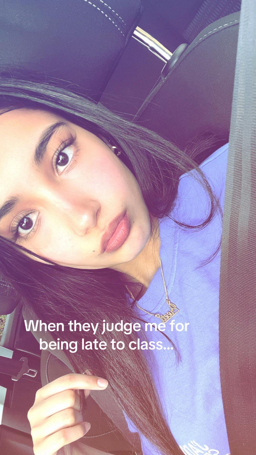@preet_xx8