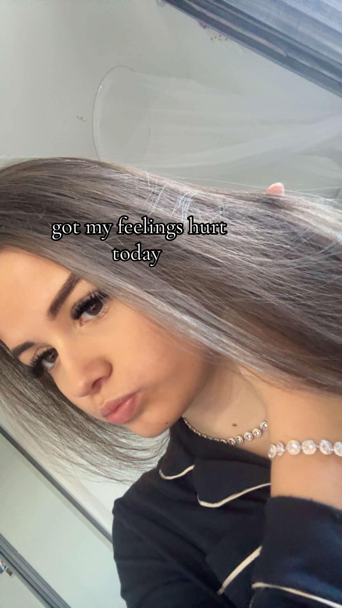 @kasey mae♥️