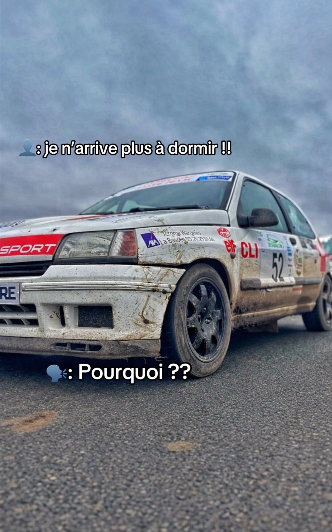 @ꪖꪶꫀ᥊