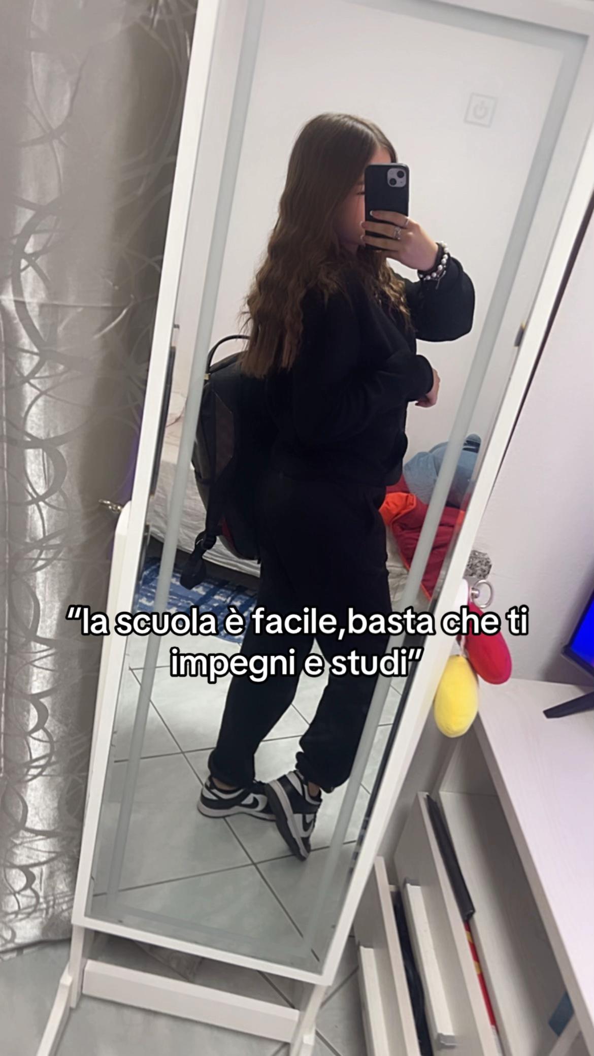 @27