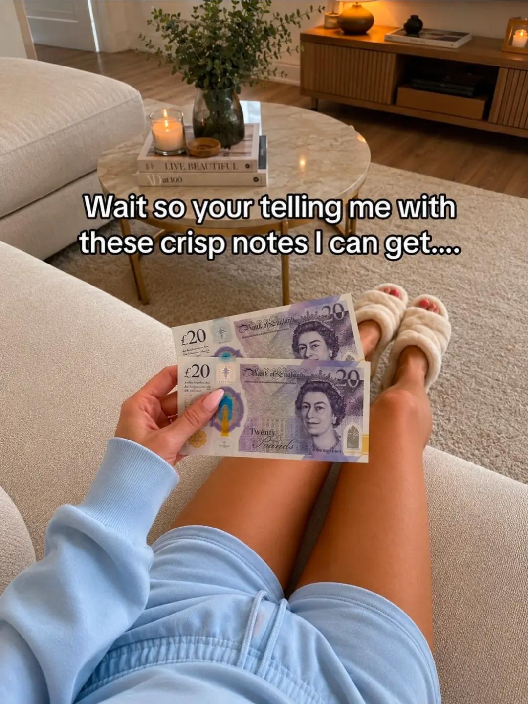 @TTS.DEALS