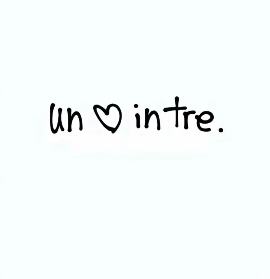 @𝓖𝓓ꨄ