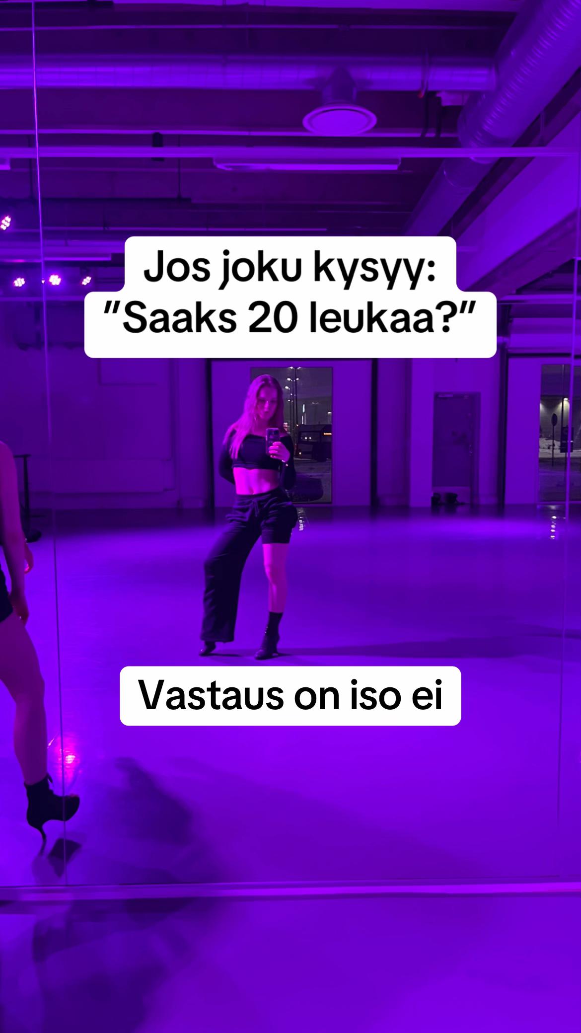 @saimikatriinaa