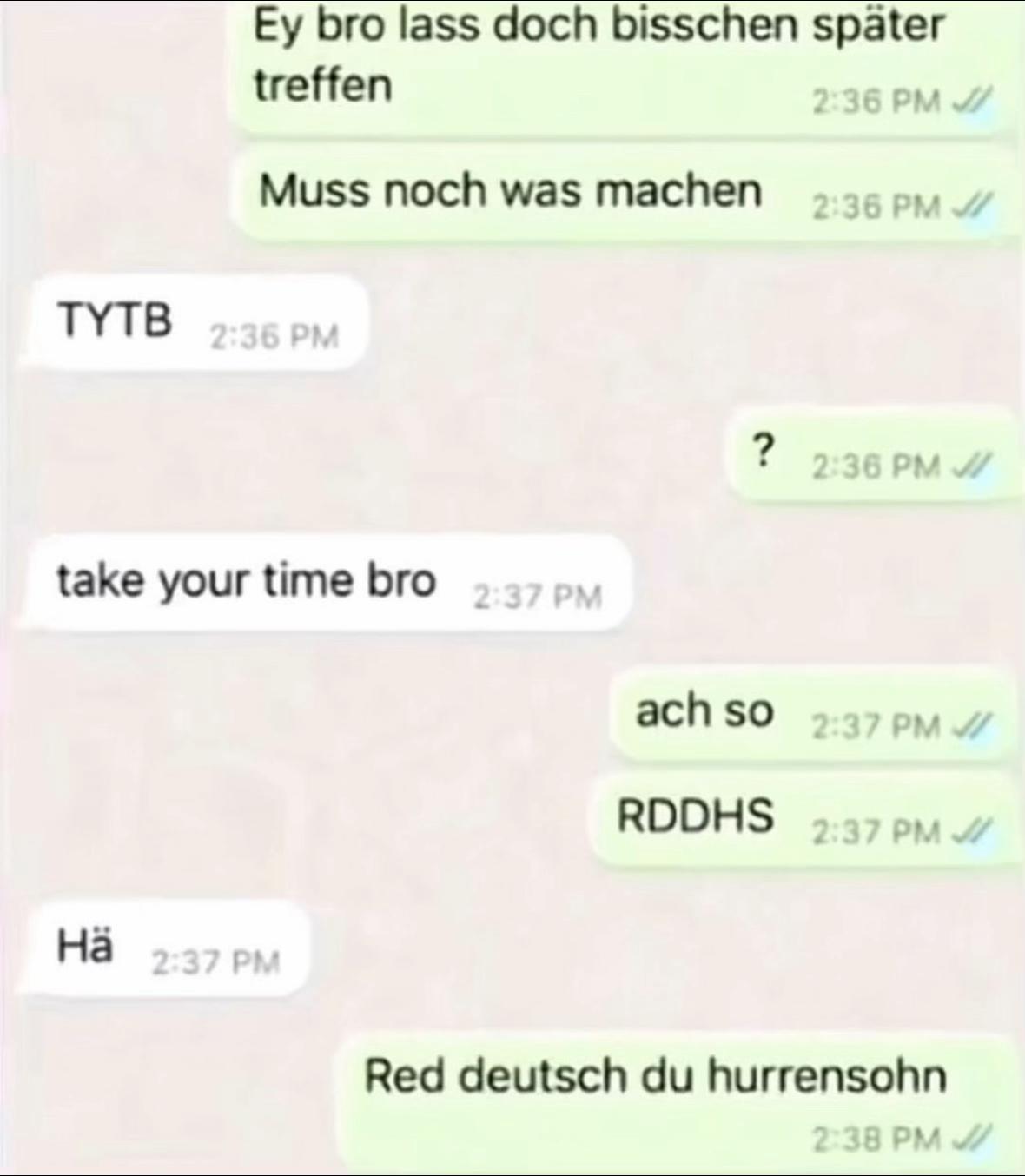@andersinnlos