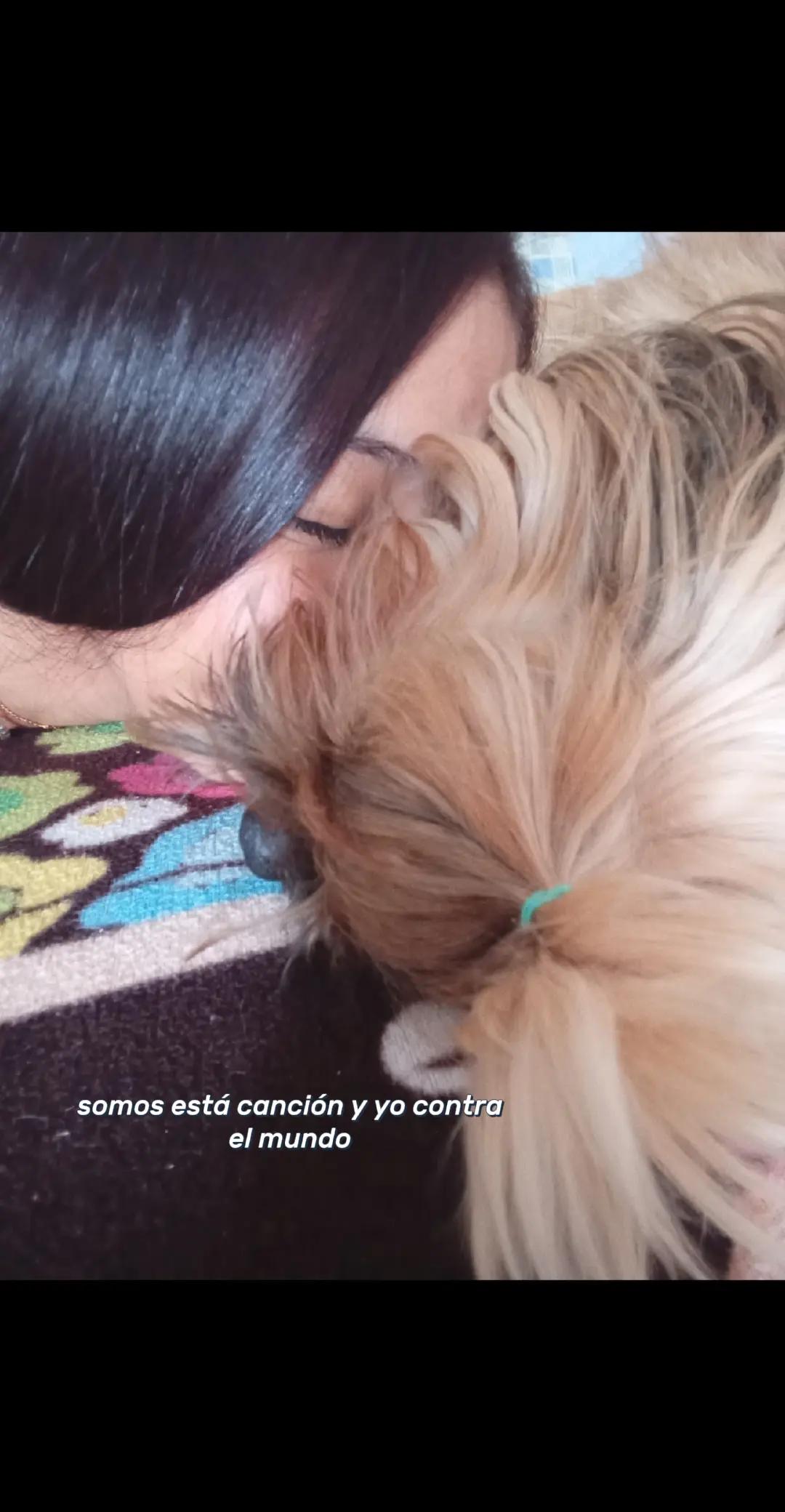 @Una cale&ntilde;a en Espa&ntilde;a.🇨🇴